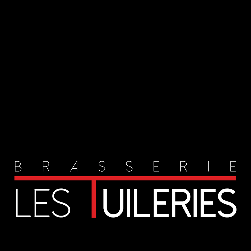 Brasserie Les Tuileries